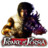 Prince of Persia 3 Icon
